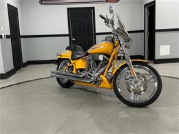 2004 Harley-Davidson Deuce (CC-2099837) for sale in McDonald, Pennsylvania