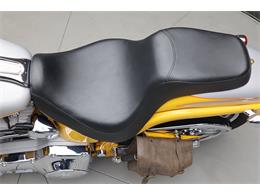 2004 Harley-Davidson Deuce (CC-2099837) for sale in McDonald, Pennsylvania