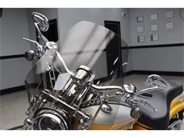 2004 Harley-Davidson Deuce (CC-2099837) for sale in McDonald, Pennsylvania