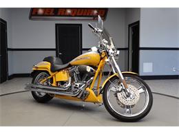 2004 Harley-Davidson Deuce (CC-2099837) for sale in McDonald, Pennsylvania