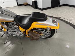 2004 Harley-Davidson Deuce (CC-2099837) for sale in McDonald, Pennsylvania