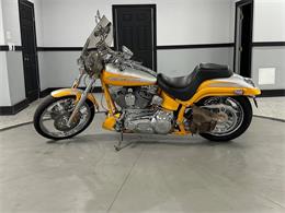 2004 Harley-Davidson Deuce (CC-2099837) for sale in McDonald, Pennsylvania