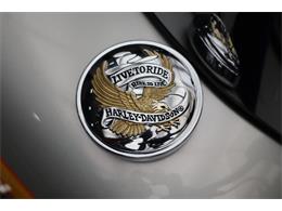 2004 Harley-Davidson Deuce (CC-2099837) for sale in McDonald, Pennsylvania