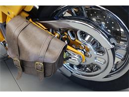 2004 Harley-Davidson Deuce (CC-2099837) for sale in McDonald, Pennsylvania