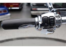 2004 Harley-Davidson Deuce (CC-2099837) for sale in McDonald, Pennsylvania