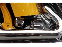 2004 Harley-Davidson Deuce (CC-2099837) for sale in McDonald, Pennsylvania