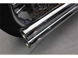 2004 Harley-Davidson Deuce (CC-2099837) for sale in McDonald, Pennsylvania