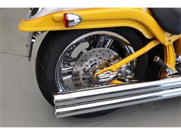 2004 Harley-Davidson Deuce (CC-2099837) for sale in McDonald, Pennsylvania