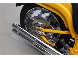 2004 Harley-Davidson Deuce (CC-2099837) for sale in McDonald, Pennsylvania
