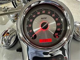 2004 Harley-Davidson Deuce (CC-2099837) for sale in McDonald, Pennsylvania