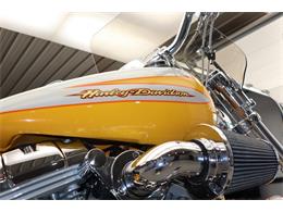 2004 Harley-Davidson Deuce (CC-2099837) for sale in McDonald, Pennsylvania