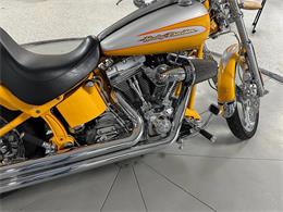 2004 Harley-Davidson Deuce (CC-2099837) for sale in McDonald, Pennsylvania