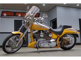 2004 Harley-Davidson Deuce (CC-2099837) for sale in McDonald, Pennsylvania