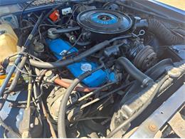1978 Chrysler LeBaron (CC-2090984) for sale in Cadillac, Michigan
