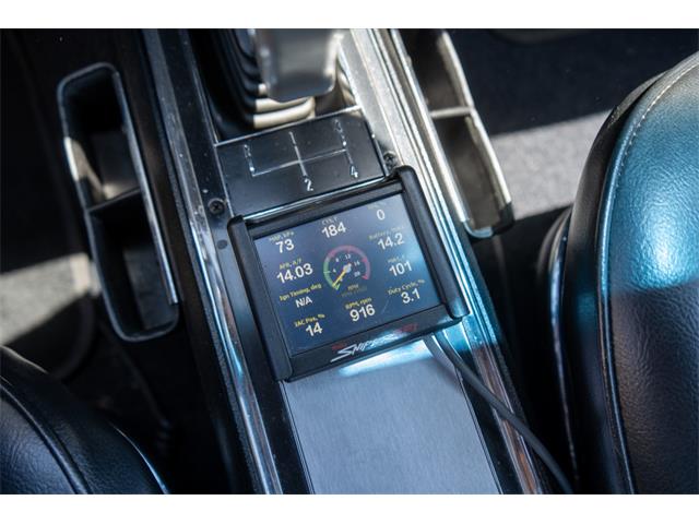 1969 Chevrolet Chevelle (CC-2099841) for sale in Sherman Oaks, California