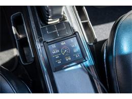 1969 Chevrolet Chevelle (CC-2099841) for sale in Sherman Oaks, California