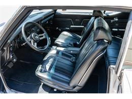 1969 Chevrolet Chevelle (CC-2099841) for sale in Sherman Oaks, California