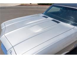 1969 Chevrolet Chevelle (CC-2099841) for sale in Sherman Oaks, California