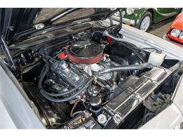 1969 Chevrolet Chevelle (CC-2099841) for sale in Sherman Oaks, California