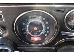 1969 Chevrolet Chevelle (CC-2099841) for sale in Sherman Oaks, California