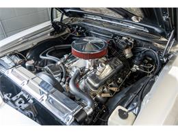 1969 Chevrolet Chevelle (CC-2099841) for sale in Sherman Oaks, California