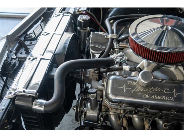 1969 Chevrolet Chevelle (CC-2099841) for sale in Sherman Oaks, California