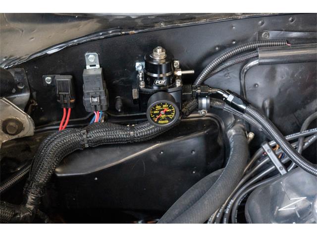 1969 Chevrolet Chevelle (CC-2099841) for sale in Sherman Oaks, California