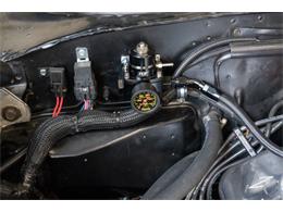 1969 Chevrolet Chevelle (CC-2099841) for sale in Sherman Oaks, California