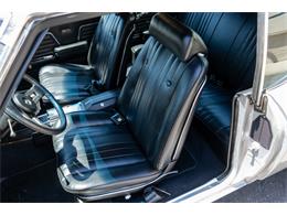 1969 Chevrolet Chevelle (CC-2099841) for sale in Sherman Oaks, California