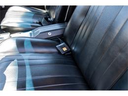 1969 Chevrolet Chevelle (CC-2099841) for sale in Sherman Oaks, California