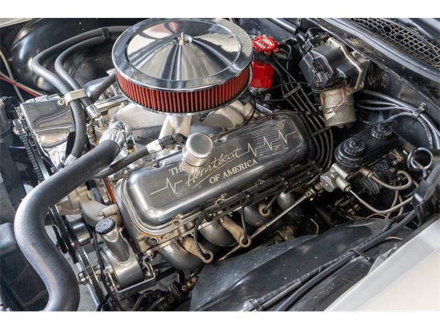 1969 Chevrolet Chevelle (CC-2099841) for sale in Sherman Oaks, California