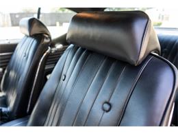 1969 Chevrolet Chevelle (CC-2099841) for sale in Sherman Oaks, California