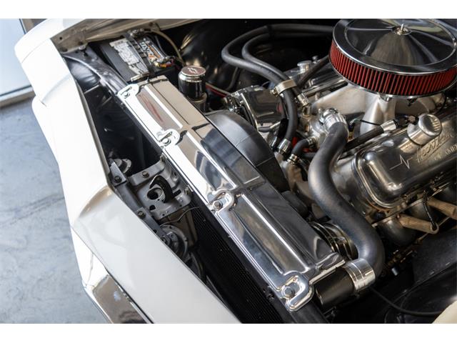 1969 Chevrolet Chevelle (CC-2099841) for sale in Sherman Oaks, California