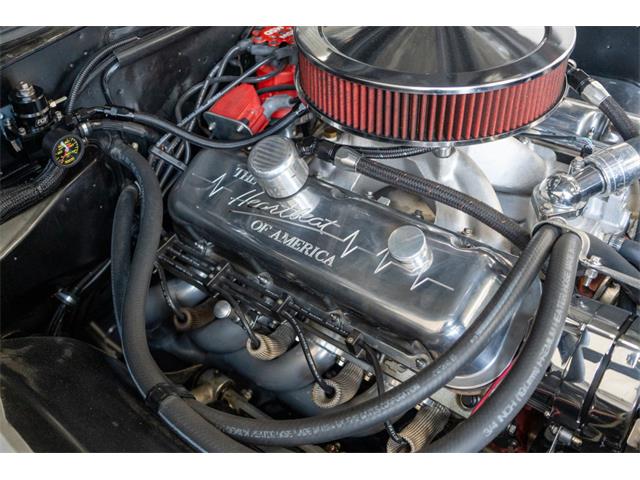 1969 Chevrolet Chevelle (CC-2099841) for sale in Sherman Oaks, California