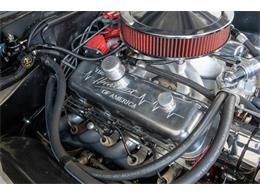 1969 Chevrolet Chevelle (CC-2099841) for sale in Sherman Oaks, California