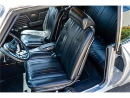 1969 Chevrolet Chevelle (CC-2099841) for sale in Sherman Oaks, California