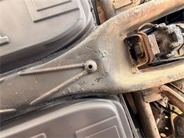 1971 Volkswagen Super Beetle (CC-2099849) for sale in Georgetown, Texas