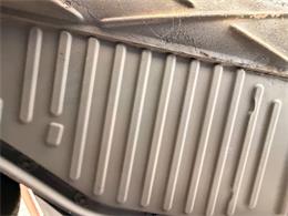 1971 Volkswagen Super Beetle (CC-2099849) for sale in Georgetown, Texas