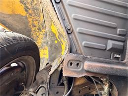 1971 Volkswagen Super Beetle (CC-2099849) for sale in Georgetown, Texas