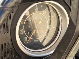 1971 Volkswagen Super Beetle (CC-2099849) for sale in Georgetown, Texas