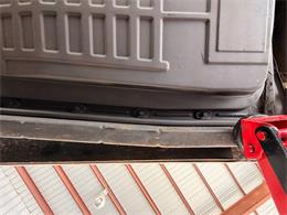 1971 Volkswagen Super Beetle (CC-2099849) for sale in Georgetown, Texas