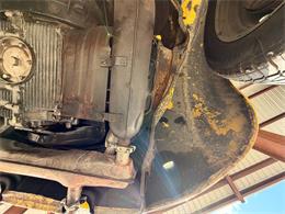 1971 Volkswagen Super Beetle (CC-2099849) for sale in Georgetown, Texas