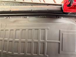 1971 Volkswagen Super Beetle (CC-2099849) for sale in Georgetown, Texas