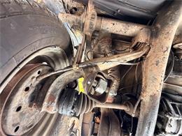 1971 Volkswagen Super Beetle (CC-2099849) for sale in Georgetown, Texas