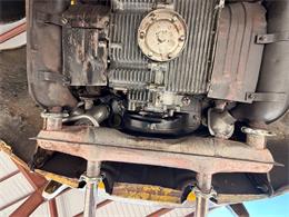 1971 Volkswagen Super Beetle (CC-2099849) for sale in Georgetown, Texas