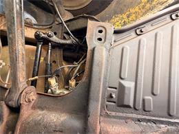 1971 Volkswagen Super Beetle (CC-2099849) for sale in Georgetown, Texas