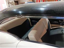 1956 Buick Special (CC-2090985) for sale in Cadillac, Michigan