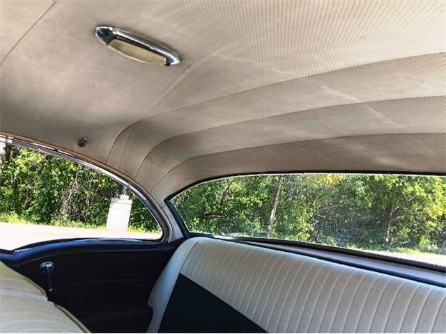 1956 Buick Special (CC-2090985) for sale in Cadillac, Michigan