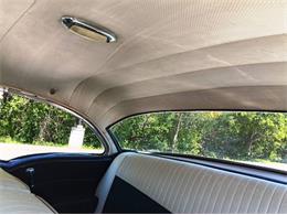 1956 Buick Special (CC-2090985) for sale in Cadillac, Michigan
