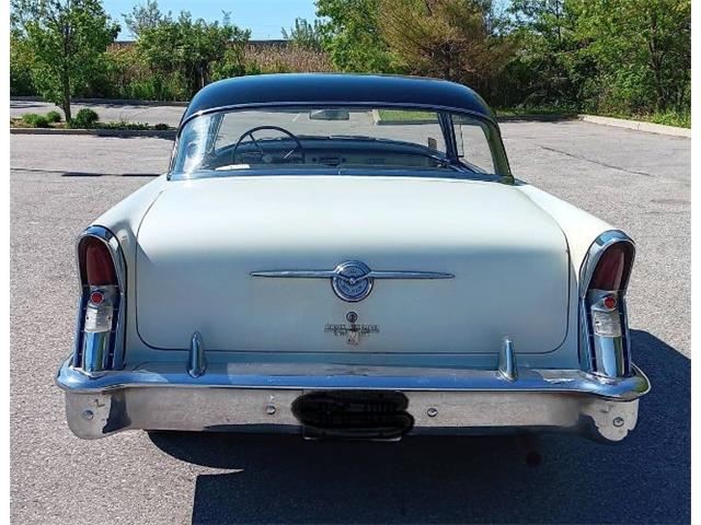 1956 Buick Special (CC-2090985) for sale in Cadillac, Michigan